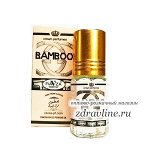Духи Gucci Bamboo (Гуччи Бамбук) Ravza 3 мл