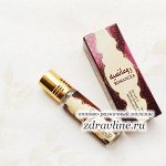 Арабские духи Romancea (Романс) Ard al Zaafaran 10 мл