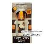 Духи Tom Ford Tuscan Leather (Том Форд Тосканская Кожа) 6 мл