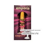 Маслянные духи Emporia (Эйфория) Al Rayan 6 мл