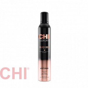 CHI Лак для волос подвижной фиксации, 340 г, Чи