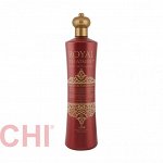 ROTHC32 Кондиционер Увлажняющий CHI Королевский Уход, 946 мл