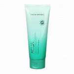Super Aqua Max Soft Peeling Gel Мягкий пилинг-гель  Остаток 3 шт