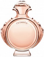 99662/Пако Рабанн Olympea 30 ml edp