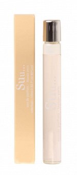 Masaki Suu edp 10ml rollerball/111020