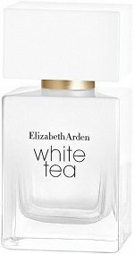 Э.Арден  White Tea 30ml edt/118912