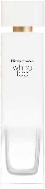 118956/Э. Арден WHITE TEA WOMAN 100ML EDT Тестер