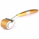 MESODERM мезотерапия