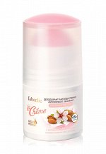 Дезодорант-антиперспирант «Роскошная мягкость» La Creme