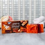 Набор &quot;Лучшему учителю&quot; 3 мыла