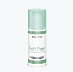 SOFT PEEL ПОЛИРУЮЩИЙ ПИЛИНГ–ГОММАЖ