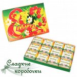 Шокобокс С 8 марта