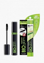 Alvin D`or M-28 Тушь для ресниц BIO glam 7x1 care boost в коробке/1225443