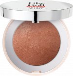 Pupa Румяна Like A Doll Luminys Blush запеченые, 1,8г. т203/96096