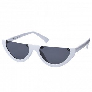 Солнцезащитные очки Fabretti F39183268-2