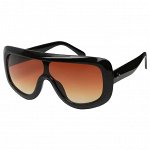 Солнцезащитные очки Fabretti F39183520-2G