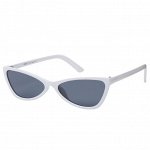 Женские солнцезащитные очки FABRETTI F39182207-2P