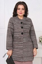 Кардиган