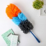 S Хозяюшке — все для чистоты и уюта в вашем доме