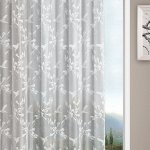 340400/280, КОЛИБРИ, цвет белоснежный., ГОТОВАЯ ШТОРА: высота 2,5 м ширина 5 м,  ширина ленты 40 мм, ШТОРНАЯ ЛЕНТА.