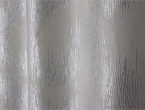 13000/8/PВ/165, цвет серый, МЕТРАЖ портьерный с тефлоновой пропиткой, ширина 1,65 м