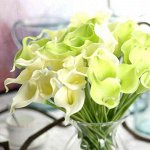 🌺 Искусственные растения. Не боятся жары. ЕвроКачество
