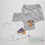 Боксеры