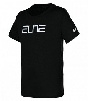 Женская футболка Nike Dry Elite