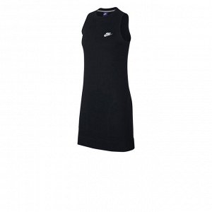 Женское платье Nike Sportswear