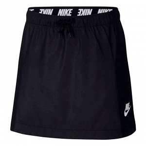 Юбкa Nike NSW Advanced 15 Skirt