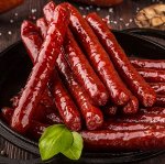 Кабаносы по-белорусски 1кг