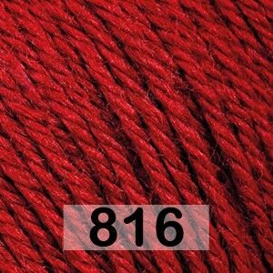 Пряжа Gazzal Baby Wool