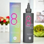 Korea Beauty 57! Санитайзеры из Кореи