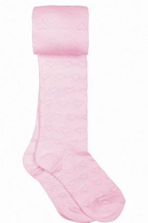 Колготки для девочки Para socks