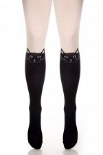 Para socks, Колготки для девочки Para socks