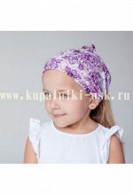 19-05924190 КЛ (46-58) Косынка