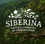 100%Натуральная косметика на основе дикорастущих трав Сибири