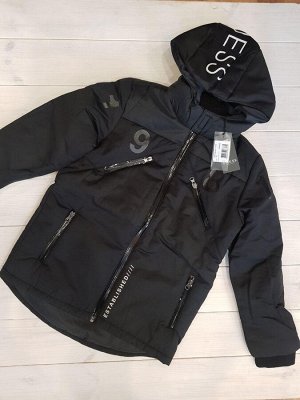 Куртка Guess