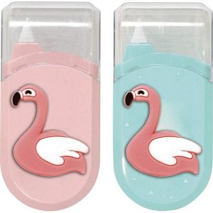 Корректирующая лента 5мм * 6м flamingo