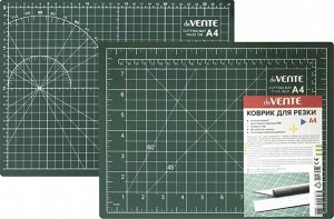 ПОКРЫТИЕ НА СТОЛ ДЛЯ РЕЗКИ A4 deVENTE ПЛАСТИК