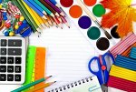DоМiNо 17: Вся необходимая канцелярия в одной закупке