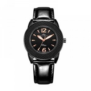 Часы наручные женские "Михаил Москвин", кварцевые, модель 1147A11L2-1