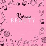 Красота 406 по Корейски! Оплата 23-25 апреля
