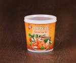 Паста TOM YUM, 400 г AROY-D