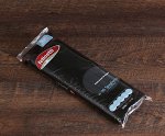Макароны №046 Спагетти с чернилами каракатицы Pastificio Felicetti, 500 г
