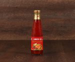 Соус чили сладкий для курицы AROY-D, 350 г