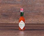 Соус &quot;Tabasco&quot; Красный&quot;, 60 мл,1/12, , шт