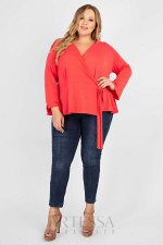 Artessa. Женская одежда Plus Size