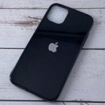 Силиконовый чехол ip 11 PRO Max