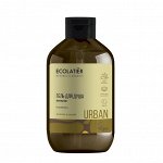 Гель для душа Питание жожоба и папайя Ecolatier Urban 600 мл